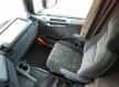SCANIA R450 Euro6 StreamLine 