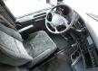 SCANIA R450 Euro6 StreamLine 