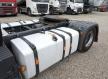 SCANIA R450 Euro6 StreamLine 
