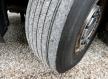 SCANIA R450 Euro6 StreamLine 