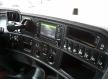 SCANIA R450 Euro6 StreamLine 