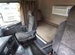 SCANIA R450 Euro6 StreamLine 