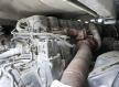 SCANIA R450 Euro6 StreamLine 