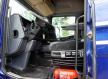 SCANIA R450 Euro6 StreamLine 