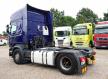 SCANIA R450 Euro6 StreamLine 