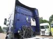 SCANIA R450 Euro6 StreamLine 