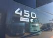 IVECO Stralis 450 Euro5