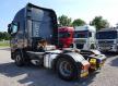 IVECO Stralis 450 Euro5