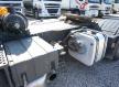 IVECO Stralis 450 Euro5