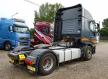 IVECO Stralis 450 Euro5