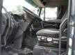 IVECO Stralis 450 Euro5