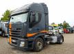 IVECO Stralis 450 Euro5