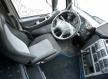 IVECO Stralis 450 Euro5