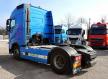 VOLVO FH460 Euro6