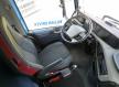 VOLVO FH460 Euro6