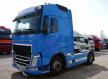 VOLVO FH460 Euro6