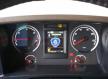 SCANIA R410 Euro6 StreamLine