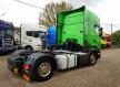 SCANIA R410 Euro6 StreamLine