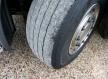 SCANIA R410 Euro6 StreamLine