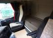 SCANIA R410 Euro6 StreamLine