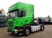 SCANIA R410 Euro6 StreamLine