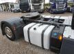 SCANIA R410 Euro6 StreamLine