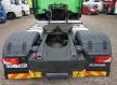 SCANIA R410 Euro6 StreamLine