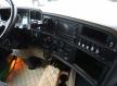 SCANIA R410 Euro6 StreamLine