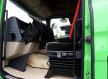 SCANIA R410 Euro6 StreamLine
