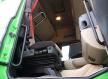 SCANIA R410 Euro6 StreamLine