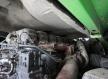 SCANIA R410 Euro6 StreamLine