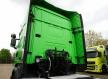 SCANIA R410 Euro6 StreamLine