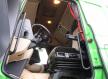 SCANIA R410 Euro6 StreamLine