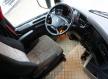 SCANIA R410 Euro6 StreamLine