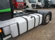 SCANIA R410 Euro6 StreamLine