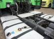 SCANIA R410 Euro6 StreamLine