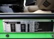 SCANIA R410 Euro6 StreamLine