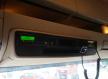 SCANIA R410 Euro6 StreamLine