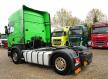 SCANIA R410 Euro6 StreamLine