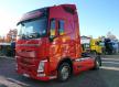 VOLVO FH460 Euro6