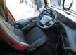 VOLVO FH460 Euro6