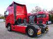 VOLVO FH460 Euro6