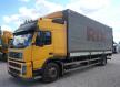 VOLVO FM9 340 Euro3