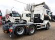 SCANIA R580 V8 Euro6 6x2