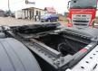 SCANIA R580 V8 Euro6 6x2