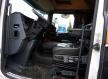 SCANIA R580 V8 Euro6 6x2