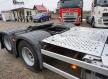 SCANIA R580 V8 Euro6 6x2