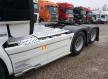 SCANIA R580 V8 Euro6 6x2