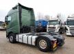 VOLVO FH460 Euro6