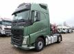 VOLVO FH460 Euro6